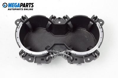 Suport pahare for Audi A4 Avant B9 (08.2015 - ...), № 8W0.862.533