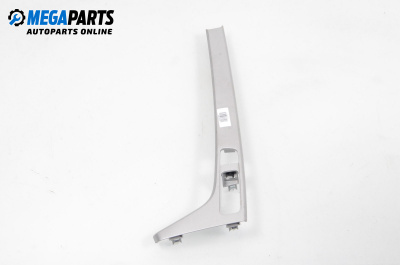 Material profilat interior for Audi A4 Avant B9 (08.2015 - ...), 5 uși, combi