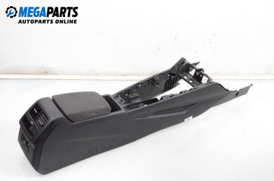 Armrest for Audi A4 Avant B9 (08.2015 - ...)