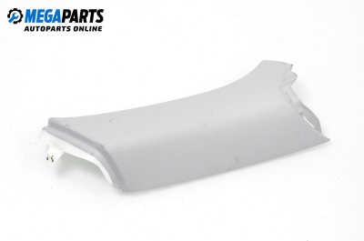 Interieur kunststoffbauteile for Audi A4 Avant B9 (08.2015 - ...), 5 türen, combi, position: links