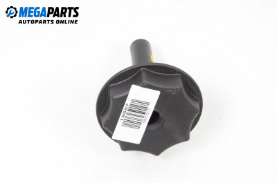 Schraube reserverad for Audi A4 Avant B9 (08.2015 - ...)