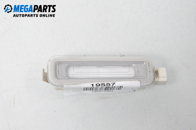 Interior courtesy light for Audi A4 Avant B9 (08.2015 - ...), № 4M0 947 105