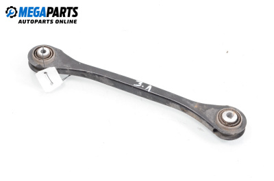 Control arm for Audi A4 Avant B9 (08.2015 - ...), station wagon, position: rear - left