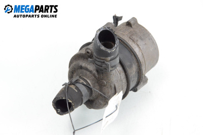 Smog air pump for Audi A4 Avant B9 (08.2015 - ...) 2.0 TDI quattro, 190 hp, № 4H0 965 567 A