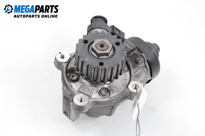 Diesel injection pump for Audi A4 Avant B9 (08.2015 - ...) 2.0 TDI quattro, 190 hp, № Bosch 0 445 010 537