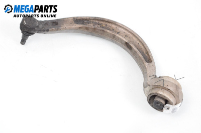 Control arm for Audi A4 Avant B9 (08.2015 - ...), station wagon, position: front - left