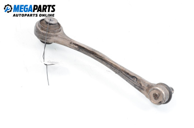 Control arm for Audi A4 Avant B9 (08.2015 - ...), station wagon, position: front - right