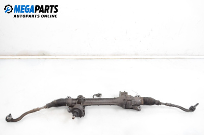 Electric steering rack no motor included for Audi A4 Avant B9 (08.2015 - ...), station wagon, № 8W1 423 055 S