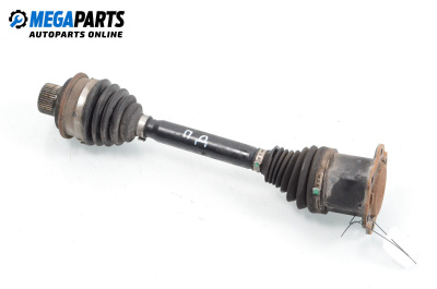 Driveshaft for Audi A4 Avant B9 (08.2015 - ...) 2.0 TDI quattro, 190 hp, position: front - right, automatic
