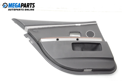 Türverkleidung for BMW 7 Series E65 (11.2001 - 12.2009), 5 türen, sedan, position: links, vorderseite