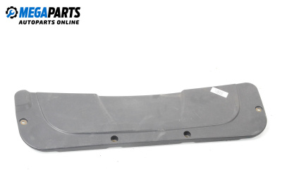 Capac de plastic for BMW 7 Series E65 (11.2001 - 12.2009), 5 uși, sedan