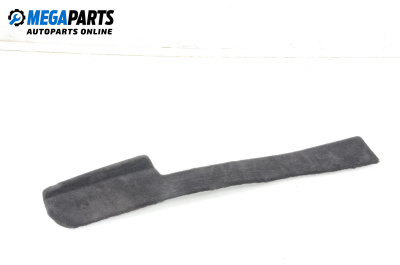 Capitonaj interior portbagaj for BMW 7 Series E65 (11.2001 - 12.2009), 5 uși, sedan