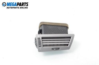 Fantă de aer încălzire for BMW 7 Series E65 (11.2001 - 12.2009)