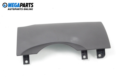 Plastic interior kilometraj for BMW 7 Series E65 (11.2001 - 12.2009), 5 uși, sedan