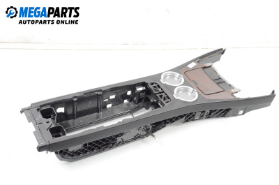 Central console for BMW 7 Series E65 (11.2001 - 12.2009)