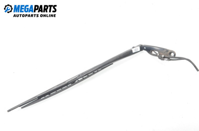 Wischerarm frontscheibe for BMW 7 Series E65 (11.2001 - 12.2009), position: links