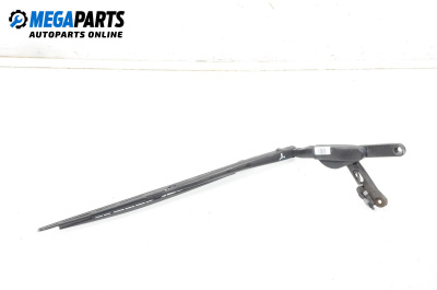 Braț ștergătoare parbriz for BMW 7 Series E65 (11.2001 - 12.2009), position: dreapta