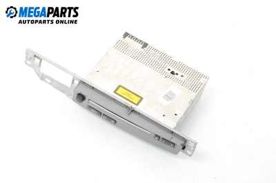 CD player for BMW 7 Series E65 (11.2001 - 12.2009)