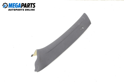 Interior plastic for BMW 7 Series E65 (11.2001 - 12.2009), 5 doors, sedan, position: left