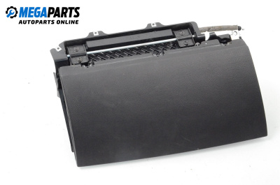 Glove box for BMW 7 Series E65 (11.2001 - 12.2009)