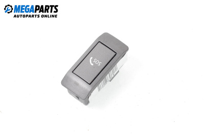 SOS button for BMW 7 Series E65 (11.2001 - 12.2009)