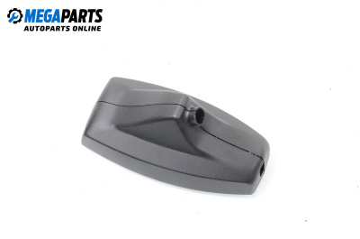 Interior plastic for BMW 7 Series E65 (11.2001 - 12.2009), 5 doors, sedan, position: front