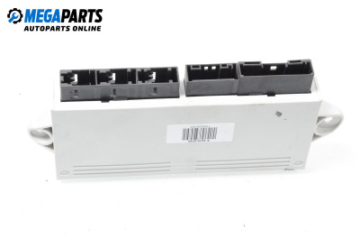 Modul ușă for BMW 7 Series E65 (11.2001 - 12.2009)