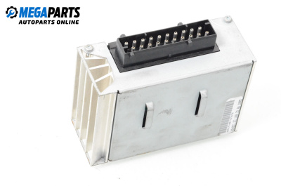 Amplifier for BMW 7 Series E65 (11.2001 - 12.2009)