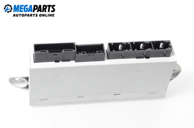 Steuermodul tür for BMW 7 Series E65 (11.2001 - 12.2009)