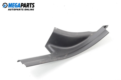 Interior plastic for BMW 7 Series E65 (11.2001 - 12.2009), 5 doors, sedan, position: left