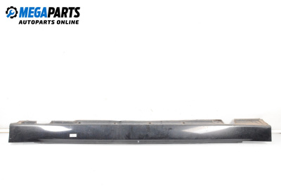 Side skirt for BMW 7 Series E65 (11.2001 - 12.2009), 5 doors, sedan, position: left