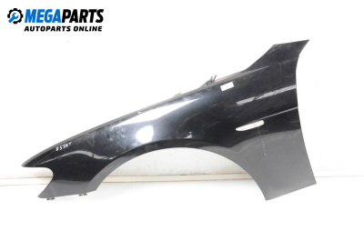 Aripă for BMW 7 Series E65 (11.2001 - 12.2009), 5 uși, sedan, position: stânga - fața