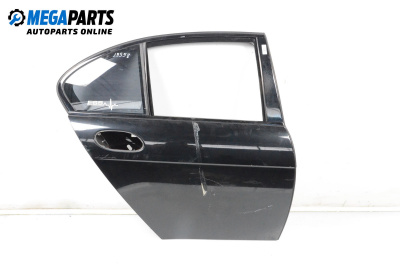 Door for BMW 7 Series E65 (11.2001 - 12.2009), 5 doors, sedan, position: rear - right