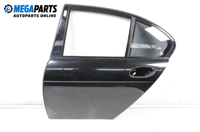 Tür for BMW 7 Series E65 (11.2001 - 12.2009), 5 türen, sedan, position: links, rückseite