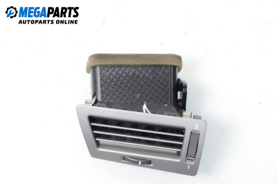 AC heat air vent for BMW 7 Series E65 (11.2001 - 12.2009)