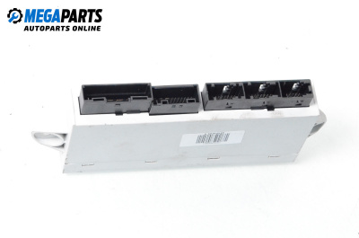 Door module for BMW 7 Series E65 (11.2001 - 12.2009)