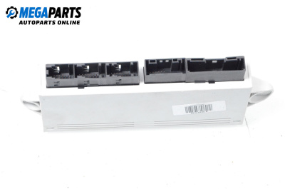 Modul ușă for BMW 7 Series E65 (11.2001 - 12.2009)