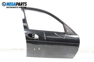 Ușă for BMW 7 Series E65 (11.2001 - 12.2009), 5 uși, sedan, position: dreaptă - fața