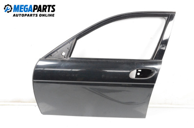 Ușă for BMW 7 Series E65 (11.2001 - 12.2009), 5 uși, sedan, position: stânga - fața