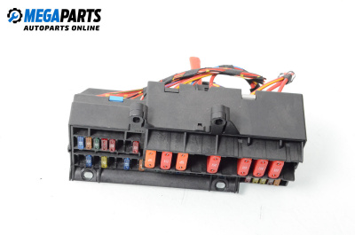 Fuse box for BMW 7 Series E65 (11.2001 - 12.2009) 730 d, 231 hp