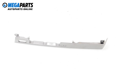 Interior plastic for BMW 7 Series E65 (11.2001 - 12.2009), 5 doors, sedan, position: front