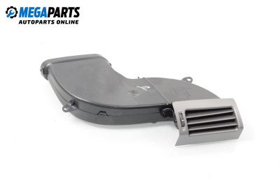 Fantă de aer încălzire for BMW 7 Series E65 (11.2001 - 12.2009)