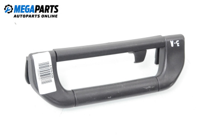 Handgriff for BMW 7 Series E65 (11.2001 - 12.2009), 5 türen, position: links, rückseite