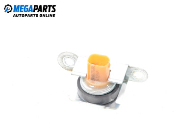 Dynamic Drive sensor for BMW 7 Series E65 (11.2001 - 12.2009), № 6770206