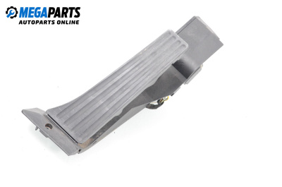 Pedală de accelerație for BMW 7 Series E65 (11.2001 - 12.2009), № 6766920