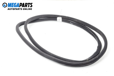 Cheder portieră for BMW 7 Series E65 (11.2001 - 12.2009), 5 uși, sedan, position: dreaptă - fața