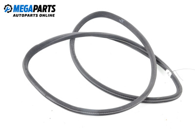 Cheder portieră for BMW 7 Series E65 (11.2001 - 12.2009), 5 uși, sedan, position: dreaptă - spate