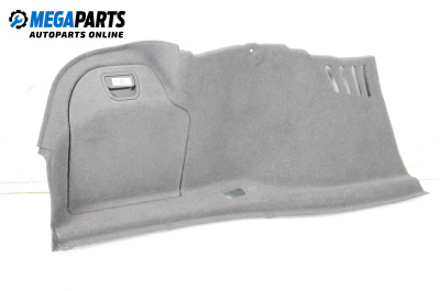 Capitonaj interior portbagaj for BMW 7 Series E65 (11.2001 - 12.2009), 5 uși, sedan