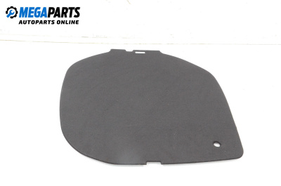 Trunk interior cover for BMW 7 Series E65 (11.2001 - 12.2009), 5 doors, sedan