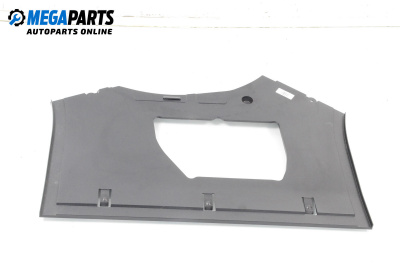 Interior cover plate for BMW 7 Series E65 (11.2001 - 12.2009), 5 doors, sedan